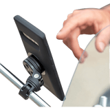 SP CONNECT MIRROR MOUNT PRO (53233) - DRIVEN Canada's Powersports 402801753233453233