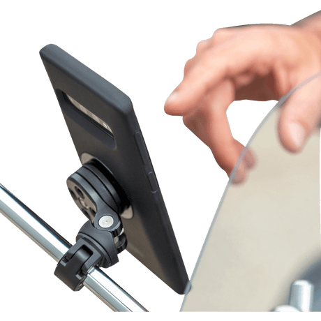 SP CONNECT MIRROR MOUNT PRO (53233) - DRIVEN Canada's Powersports 402801753233453233