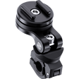 SP CONNECT MIRROR MOUNT PRO (53233) - DRIVEN Canada's Powersports 402801753233453233