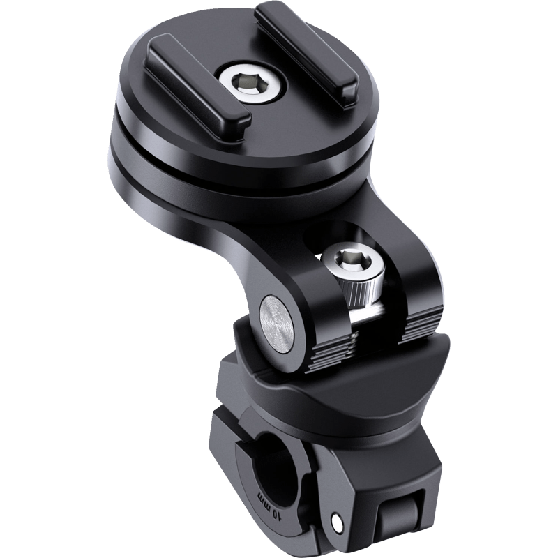 SP CONNECT MIRROR MOUNT PRO (53233) - DRIVEN Canada's Powersports 402801753233453233