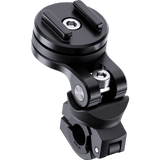 SP CONNECT MIRROR MOUNT PRO (53233) - DRIVEN Canada's Powersports 402801753233453233