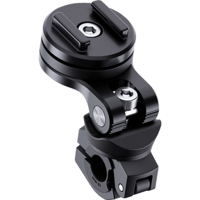 SP CONNECT MIRROR MOUNT PRO (53233) - DRIVEN Canada's Powersports 402801753233453233