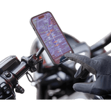 SP CONNECT MOTO MOUNT 3D 1 1/2" - DRIVEN Canada's Powersports 52872