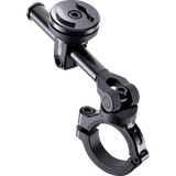 SP CONNECT MOTO MOUNT 3D 1 1/2" - DRIVEN Canada's Powersports 52872