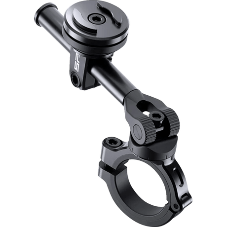 SP CONNECT MOTO MOUNT 3D 1 1/2" - DRIVEN Canada's Powersports 52872