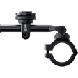 SP CONNECT MOTO MOUNT 3D 1 1/2" - DRIVEN Canada's Powersports 52872