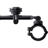 SP CONNECT MOTO MOUNT 3D 1 1/2" - DRIVEN Canada's Powersports 52872