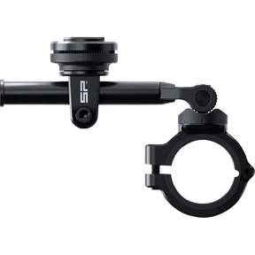 SP CONNECT MOTO MOUNT 3D 1 1/2" - DRIVEN Canada's Powersports 52872