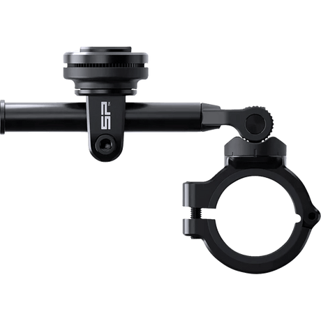 SP CONNECT MOTO MOUNT 3D 1 1/2" - DRIVEN Canada's Powersports 52872