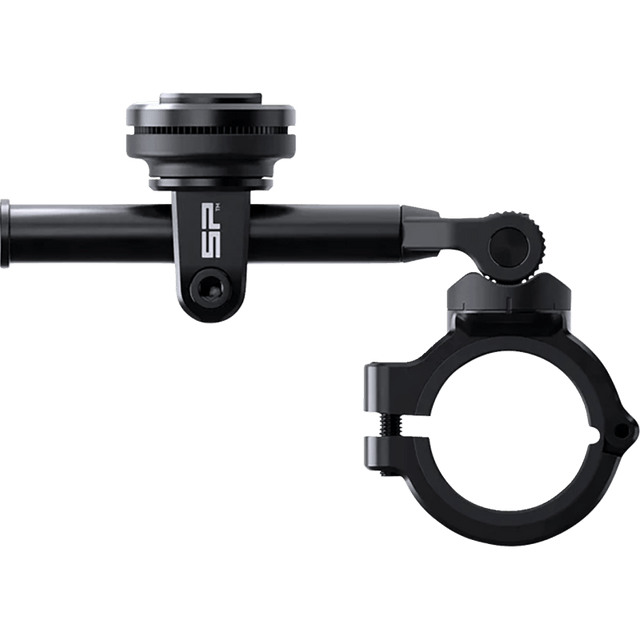 SP CONNECT MOTO MOUNT 3D 1 1/2" - DRIVEN Canada's Powersports 52872