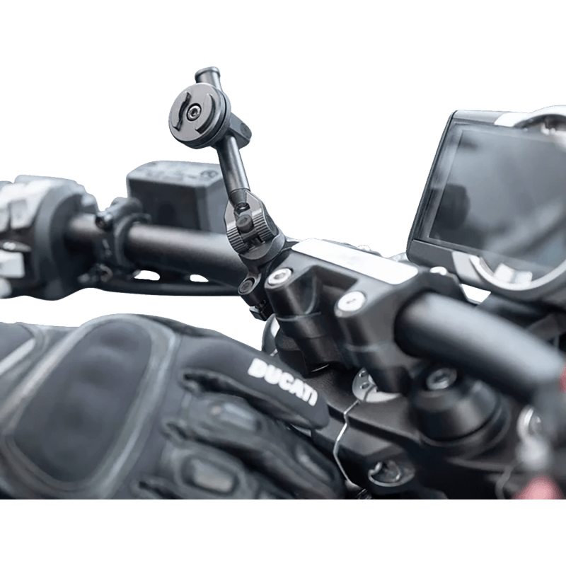 SP CONNECT MOTO MOUNT 3D 1 1/2" - DRIVEN Canada's Powersports 52872