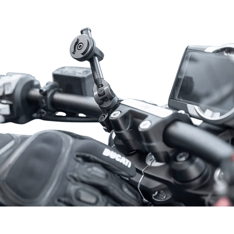 SP CONNECT MOTO MOUNT 3D 1 1/2" - DRIVEN Canada's Powersports 52872