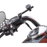 SP CONNECT MOTO MOUNT 3D 1 1/2" - DRIVEN Canada's Powersports 52872