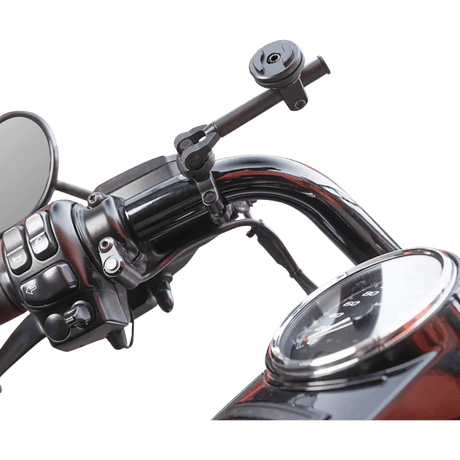 SP CONNECT MOTO MOUNT 3D 1 1/2" - DRIVEN Canada's Powersports 52872