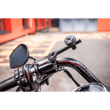 SP CONNECT MOTO MOUNT 3D - DRIVEN Canada's Powersports 52871