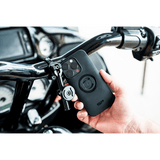 SP CONNECT MOTO MOUNT 3D - DRIVEN Canada's Powersports 52871
