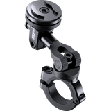 SP CONNECT MOTO MOUNT 3D - DRIVEN Canada's Powersports 52871
