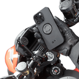 SP CONNECT MOTO MOUNT 3D - DRIVEN Canada's Powersports 52871