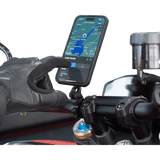 SP CONNECT MOTO MOUNT 3D - DRIVEN Canada's Powersports 52871