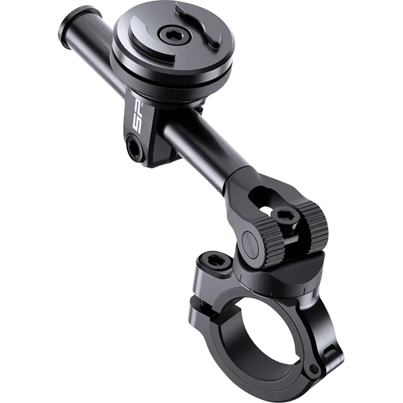SP CONNECT MOTO MOUNT 3D - DRIVEN Canada's Powersports 52871