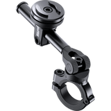 SP CONNECT MOTO MOUNT 3D - DRIVEN Canada's Powersports 52871