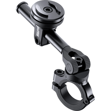 SP CONNECT MOTO MOUNT 3D - DRIVEN Canada's Powersports 52871