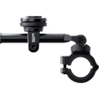 SP CONNECT MOTO MOUNT 3D - DRIVEN Canada's Powersports 52871