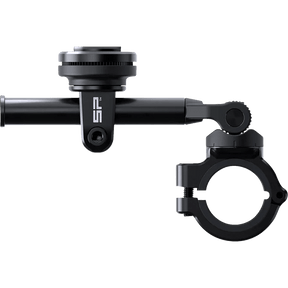 SP CONNECT MOTO MOUNT 3D - DRIVEN Canada's Powersports 52871