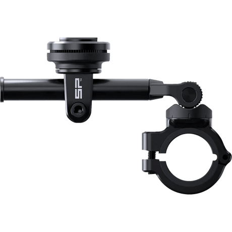 SP CONNECT MOTO MOUNT 3D - DRIVEN Canada's Powersports 52871