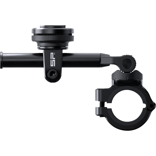 SP CONNECT MOTO MOUNT 3D - DRIVEN Canada's Powersports 52871