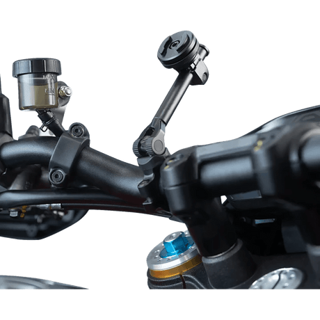 SP CONNECT MOTO MOUNT 3D - DRIVEN Canada's Powersports 52871