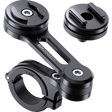 SP CONNECT MOTO MOUNT PRO - DRIVEN Canada's Powersports 402801753138253138