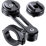 SP CONNECT MOTO MOUNT PRO - DRIVEN Canada's Powersports 402801753138253138