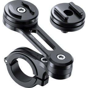 SP CONNECT MOTO MOUNT PRO - DRIVEN Canada's Powersports 402801753138253138