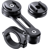 SP CONNECT MOTO MOUNT PRO - DRIVEN Canada's Powersports 402801753138253138