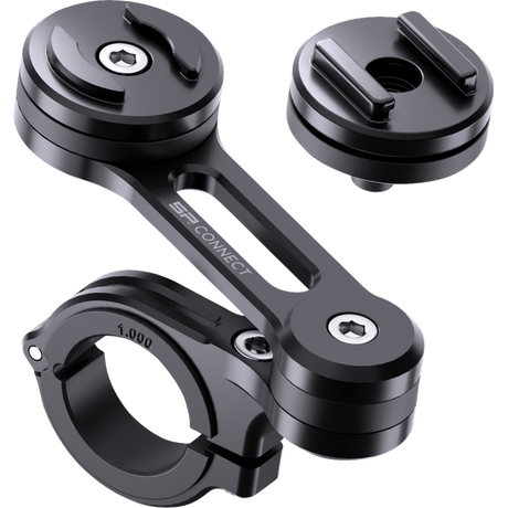 SP CONNECT MOTO MOUNT PRO - DRIVEN Canada's Powersports 402801753138253138