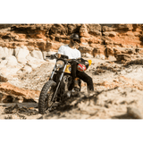 SP CONNECT MOTO STEM MOUNT PRO (52849) - DRIVEN Canada's Powersports 402801752849852849