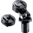 SP Connect Moto Stem Mount - DRIVEN Canada's Powersports 402801753214353214