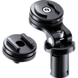 SP Connect Moto Stem Mount - DRIVEN Canada's Powersports 402801753214353214