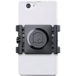 SP Connect Phone Clamp Spc+ Universal - DRIVEN Canada's Powersports 402801752637152637