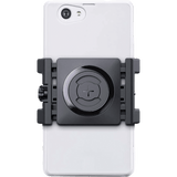 SP Connect Phone Clamp Spc+ Universal - DRIVEN Canada's Powersports 402801752637152637