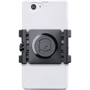 SP Connect Phone Clamp Spc+ Universal - DRIVEN Canada's Powersports 402801752637152637