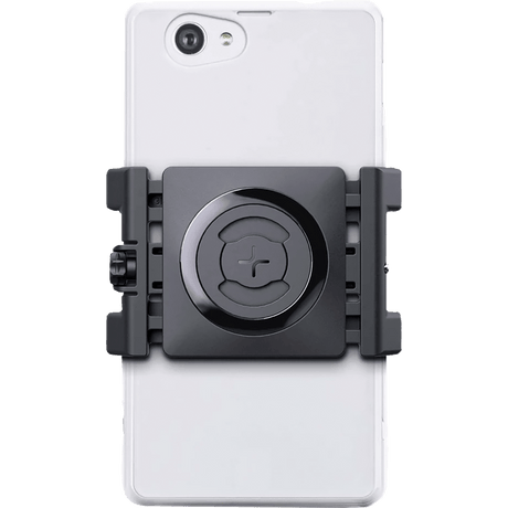 SP Connect Phone Clamp Spc+ Universal - DRIVEN Canada's Powersports 402801752637152637