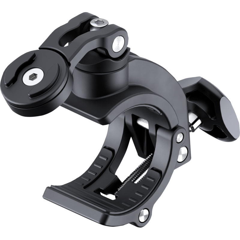 SP CONNECT ROLL CAGE MOUNT (52846) - DRIVEN Canada's Powersports 402801752846752846