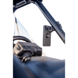SP CONNECT ROLL CAGE MOUNT (52846) - DRIVEN Canada's Powersports 402801752846752846