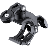 SP Connect Roll Cage Mount - DRIVEN Canada's Powersports 402801752846752846