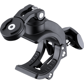SP Connect Roll Cage Mount - DRIVEN Canada's Powersports 402801752846752846