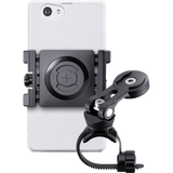 SP CONNECT SP BIKE BUNDLE UNIVERSAL CLAMP SPC+ (52300) - DRIVEN Canada's Powersports 402801752300452300