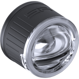 SP CONNECT SP BIKE FRONT LIGHT 270 (52873) - DRIVEN Canada's Powersports 402801752873352873