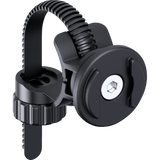 SP CONNECT SP BIKE FRONT LIGHT 270 (52873) - DRIVEN Canada's Powersports 402801752873352873